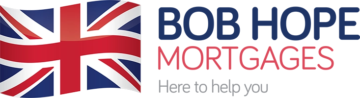 bob_hope_logo Logo